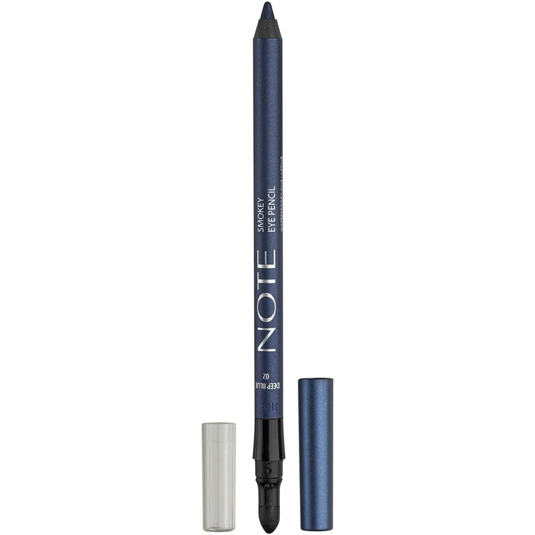 NOTE SMOKEY EYE PENCIL 02