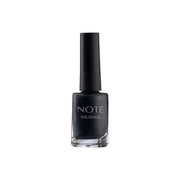 NOTE NAIL ENAMEL