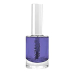 Load image into Gallery viewer, CYBELE NAIL POLISH 05 HARDENER

