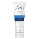 Load image into Gallery viewer, DEAR HYDRATION LIGHTENING CREAM 60GM
