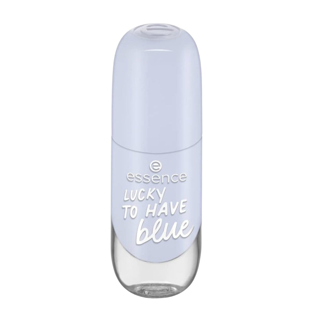 ESSENCE NAIL POLISH GEL 39
