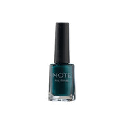 NOTE NAIL ENAMEL