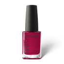 Kinetics SolarGel 440 15ML