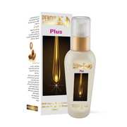 Penduline Oil Plus 120ml