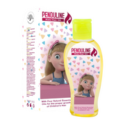 Penduline kids Hair Oil 120ml