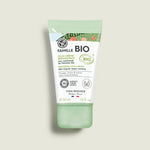 YVES ROCHER REPAIRING CICA-CREAM 50ML - ladyy