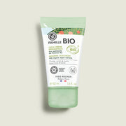 YVES ROCHER REPAIRING CICA-CREAM 50ML - ladyy