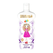 Penduline Curly Kids Conditioner with Argan Oil 300 ml