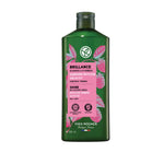 YVES ROCHER SHINE PROTECTIVE SHAMPOO 300ML - ladyy