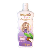 Penduline Curly Kids Conditioner with Shea Butter 300 ml