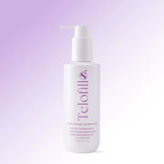 TELOFILL MILKY MAKEUP REMOVER 200ML - ladyy