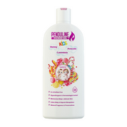 Penduline Shower Gel Sweets 300ml