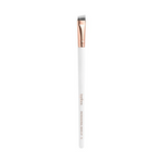 Load image into Gallery viewer, Topface Angled Brow Brush -015
