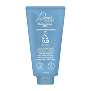 DEAR HYDRATION MOISTURIZING GEL 200 ML