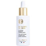 YVES ROCHER ANTI-AGING CORRECTING SUPRA ESSENCE 50ML - ladyy