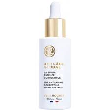 YVES ROCHER ANTI-AGING CORRECTING SUPRA ESSENCE 50ML - ladyy