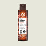 YVES ROCHER REPAIR BOTANICAL OIL 100ML - ladyy