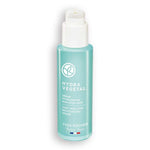 YVES ROCHER 100H NON STOP MOISTURIZING SERUM 30ML - ladyy