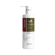 KARSEELL HAIR MOISTURE CONDITIONER 500ML