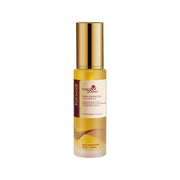 KARSEELL MACA ESSENCE OIL 50ML