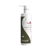 KARSEELL ANTI HAIR LOSS CONDITIONER 500ML