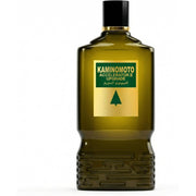 KAMINOMOTO ACCELERATOR HAIR GROWTH 180ML
