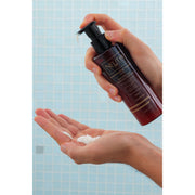 Neuth Anti-hair loss Scalp-Balancing Targeted System Densifying Conditioner (Step 3) 200 ml