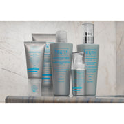 Neuth Anti-Acne Absolute Purifying Exfoliator (Step 1) 200 ml