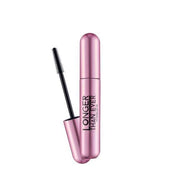 Flormar Longer Than Ever Mascara