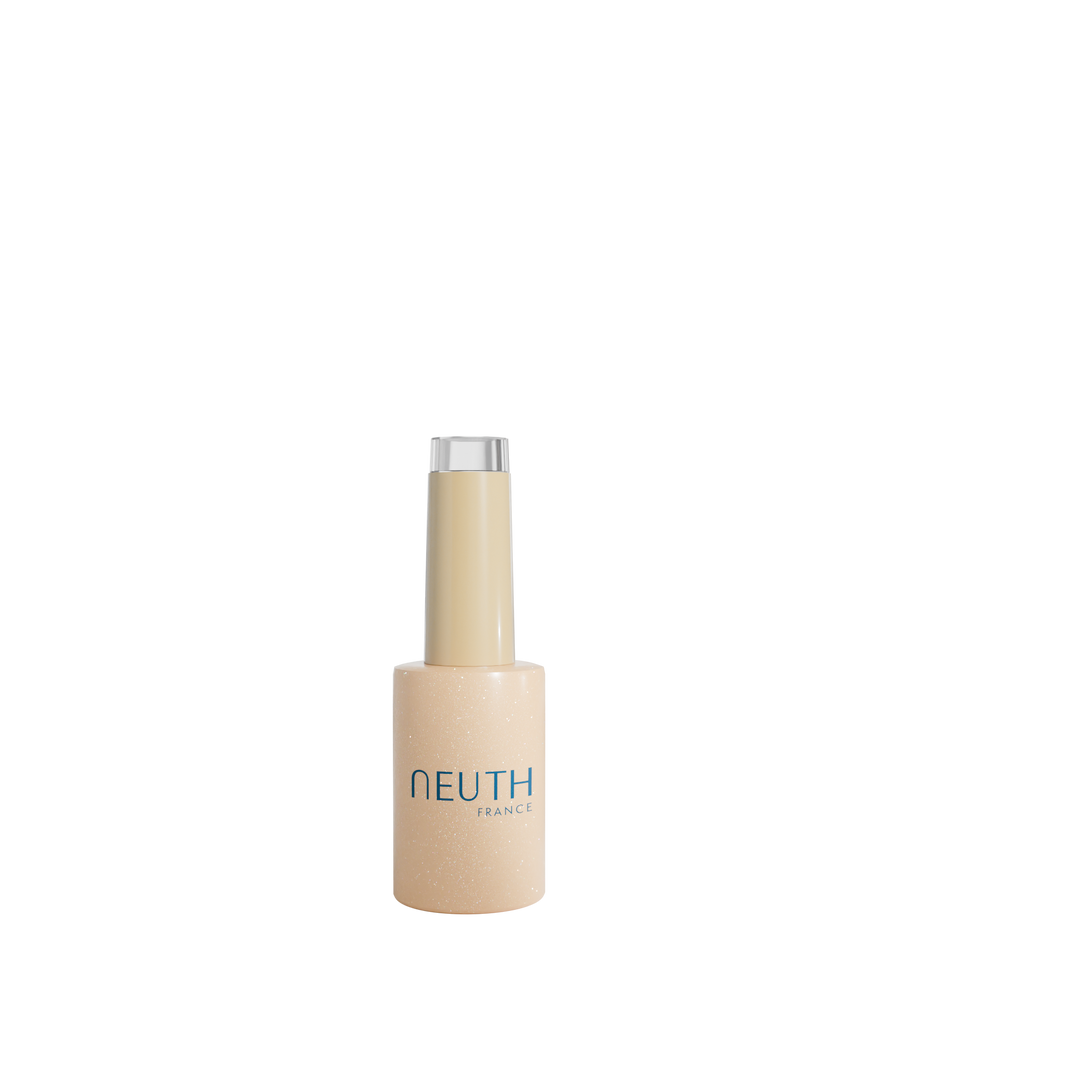 Neuth Skin Moisture Barrier Optimizing Multi-Action System Nail Lacquer 5 ml