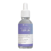 Nebula Aging Defense Retinol Serum 30ml