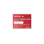 Load image into Gallery viewer, Beesline Adaptongen Barrier Cream
