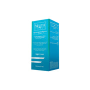 Neuth Lightening Intelligence System Night Cream 30 ml