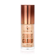 GOLDEN ROSE SMART GLOW LIQUID HIGHLIGHTER NO 202