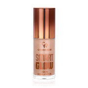GOLDEN ROSE SMART GLOW LIQUID HIGHLIGHTER NO 203