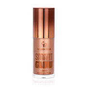 GOLDEN ROSE SMART GLOW LIQUID HIGHLIGHTER NO 204