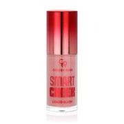 GOLDEN ROSE SMART CHEEK LIQUID BLUSH NO 101