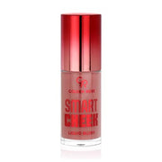 GOLDEN ROSE SMART CHEEK LIQUID BLUSH NO 106