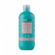 HAIRBURST SHAMPO FOR HAIR GROWTH 350ML