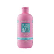 HAIRBURST CONDITIONER FOR HAIR GROWTH 350ML