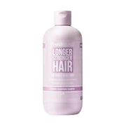 HAIRBURST SHAMPO FOR CURLY & WAVY HAIR 350ML