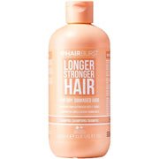 HAIRBURST SHAMPO FOR DRY & DAMAGED HAIR 350ML