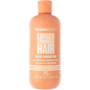 HAIRBURST CONDITIONER FOR DRY & DAMAGED HAIR 350ML