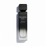 ASSAF FRANKEL BLACK ELIXIRE 200ML