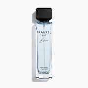 ASSAF Frankel Blue Elixer 200ML