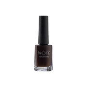NOTE NAIL ENAMEL