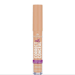 Load image into Gallery viewer, ESSENCE CORRECT&amp;CONCEAL BRIGHT CONCEALER 20
