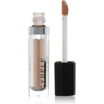 Load image into Gallery viewer, CYBELE NEW COVER UP CONCEALER 01

