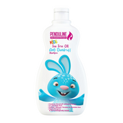 Penduline Anti dandruff shampoo 300 ml