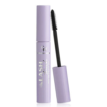 GOLDEN ROSE LASH TOUCH WATERPROOF MASCARA
